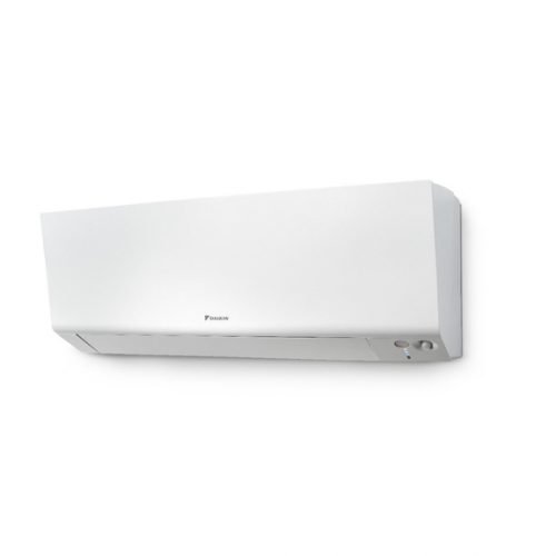 Daikin Perfera W FTXM