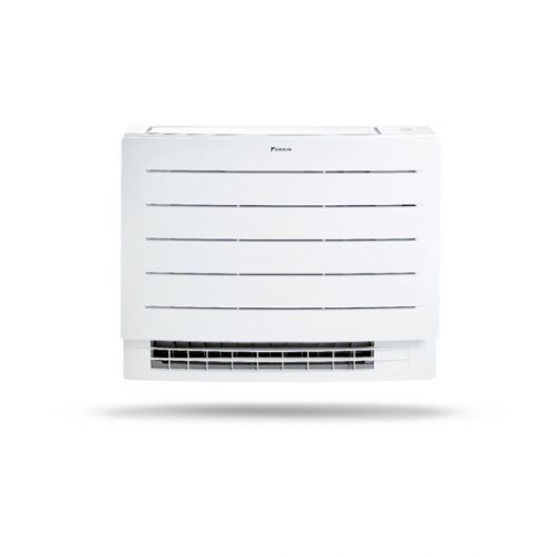 Daikin Perfera F FVXM