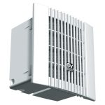 Ventilátor Vortice Ariett LL I