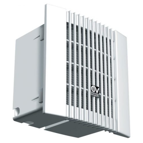Ventilátor Vortice Ariett LL I T