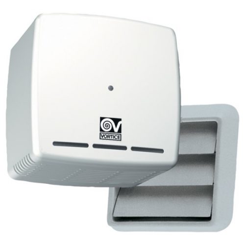Ventilátor Vortice Ariett Habitat LL 15/30
