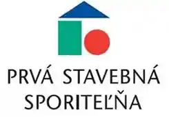 prva stavebna sporitelna logo