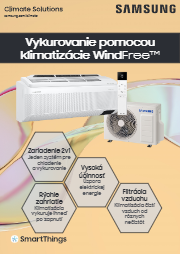 Samsung katalóg