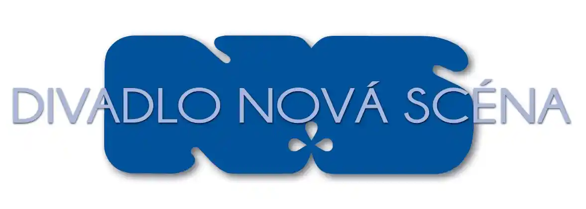 Divadlo nova scena
