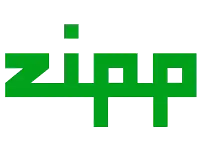 zipp logo