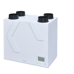 VL-250CZPVU-R-E (Pravá jednotka)