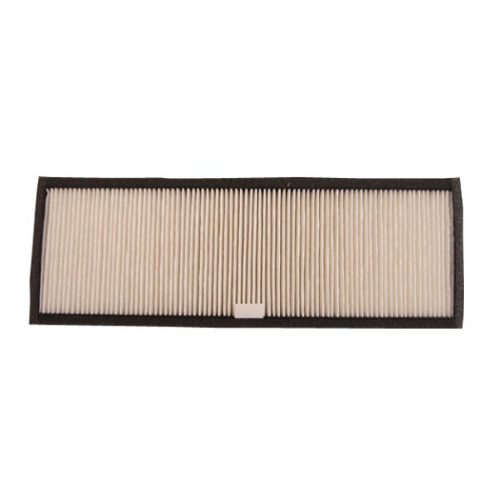 Filter Mitsubishi P-50HF2-E