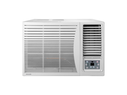 Okenná Sinclair ASW-09BI (2,7kW), R32