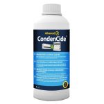 CONDENCIDE čistič výparníka a dezinfekcia, 1L