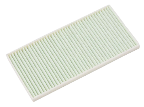 Filter Mitsubishi P-100HF5