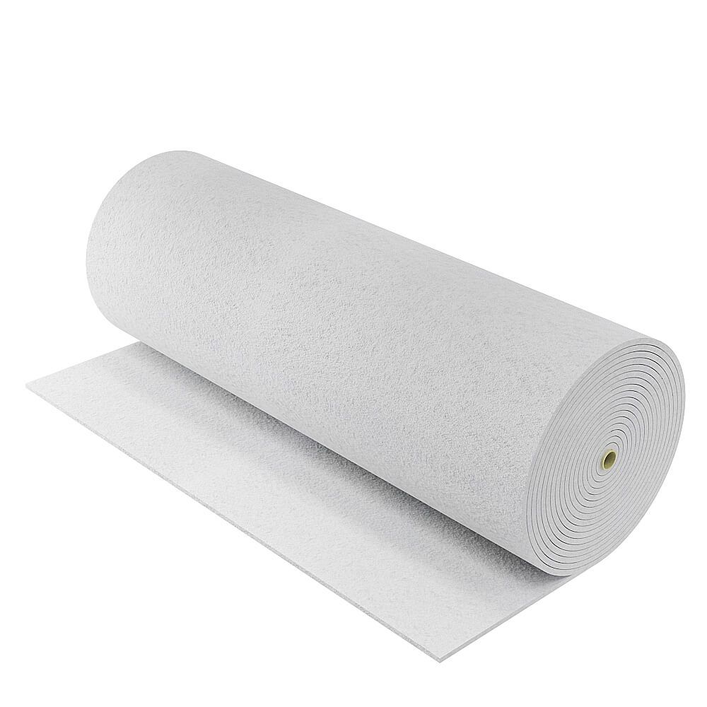 Filtračné tkaniny 1000x20000mm