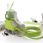 Maxi lime pump (FP2215)