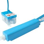 Mini aqua pump (FP2406/2)