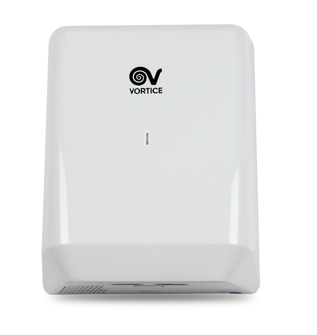 Eco Dry