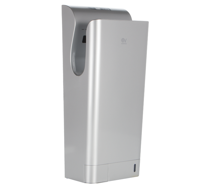Vort Super Dry Vortice