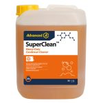 SuperClean čistič kondenzátora 5L